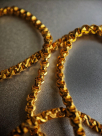 Hamaras Jewellery