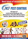 Jkf Group