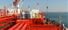 Aurora Tankers