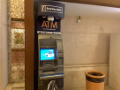 Emirates Nbd Atm