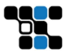 Tenova General Trading