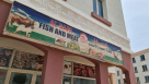 Al Safa Fish And Meat Trading