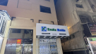 Kanita Mobile Phones Trading