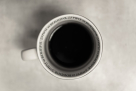 Tea Of Day Cafeteria