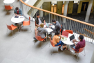 Wellington Education Center (Wellingon Campus)