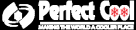 Perfect Cool Refrigeration Maintenance