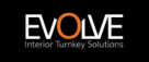 Evolve Contracting