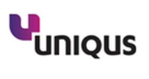 Uniqus Consul Tech
