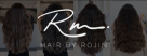 Hair By Rojin