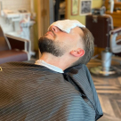 Mane Street Gents Salon