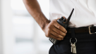 Kayan Facility Management