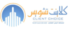 Client Choice Mortgage Brokers