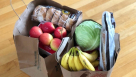 Sohel & Hasan Grocery Store