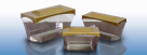 Polystar Industries
