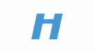 Halton Middle East General Trading