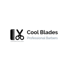 Cool Blades Gents Salon