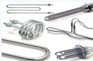 Top Heat Electrical Trading