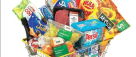 Fostoq O Loze Foodstuff Trading