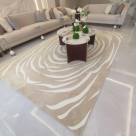 Mahnaz Carpet