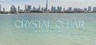 Crystal Clear Watersports