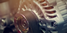 Fl Motors