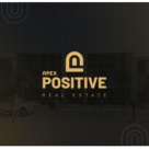Apex Positive Real Estate Brokerage