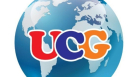 Universal Classic General Trading