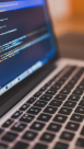 Noor Al Hekmah Technologies (NAH  Technologies)