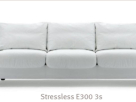 Stressless By Ekornes