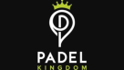 Padel Kingdom Tennis Court