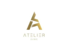 Atelier Clinic