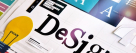 The Adroit Agency