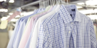 Merfat Talat Laundry