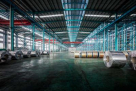 Rustam Metal Trading