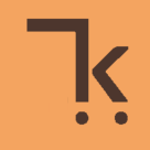 Kraykart Trading