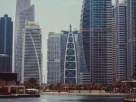 T M S Real Estate Broker