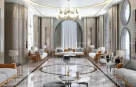 Decorious Interior Design Services