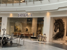 Dimora Furniture