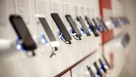 Meghna Mobile Phones Trading