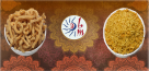 S B M Food Stuff Trading