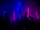 Catwalk Night Club