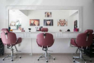 Beauty Attraction Ladies Salon