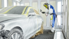 Car Max Auto General Repairing Garage