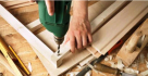 Al Marawa Carpentry