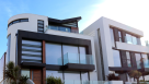 Urban King Properties