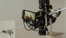 Sahat Al Madinat Digital Studio