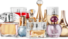 Admire Perfumes