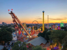 Air Maniax Adventure Park