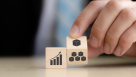 Enterprises Link Dmcc