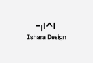 Ishara Computer Graphic Design Services